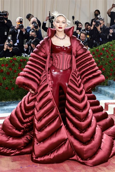 met gala 2022 versace|versace met gala dresses.